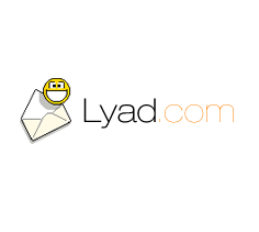 Lyad.com — Site de rencontres amoureuses